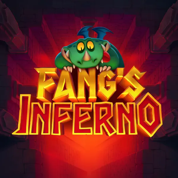 Fang's Inferno
